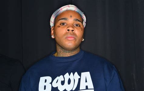 kevin gates sextape|Kevin Gates Sextape